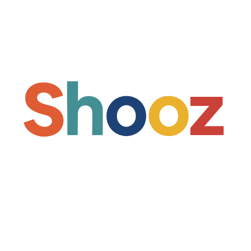 shooz